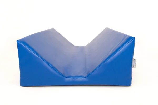 Set of 3 procedure positioners - S/M/L - Image 3