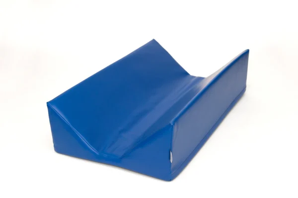 Set of 3 procedure positioners - S/M/L - Image 4