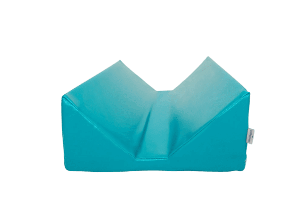 Set of 3 procedure positioners - S/M/L - Image 2