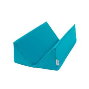 Diagnostic positioner for rodents - XS