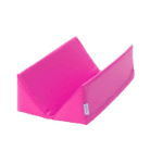 Veterinary diagnostic positioner - S