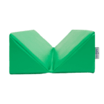 Veterinary diagnostic positioner - L