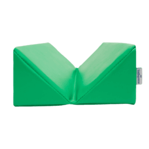 Diagnostic positioner - L