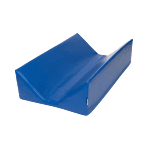 Procedure positioner - L