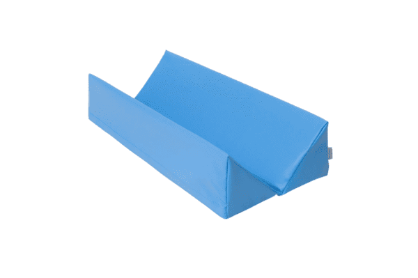 Diagnostic positioner - S - Image 7