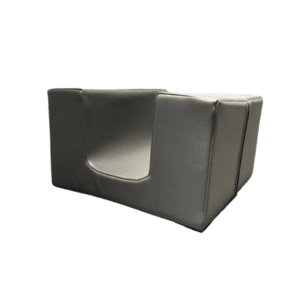 Positioner for a foal - S