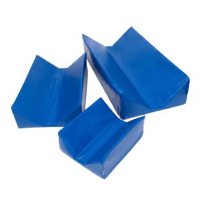 Set of 3 procedure positioners - S/M/L