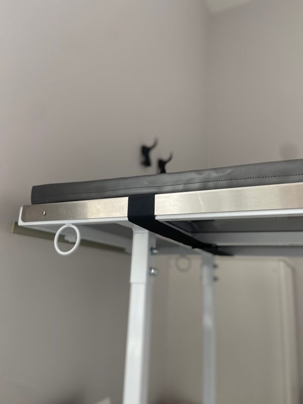 Veterinary mattress with fittings - Image 5