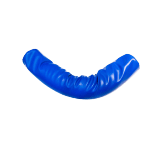 Stabilizer long S 2,5kg