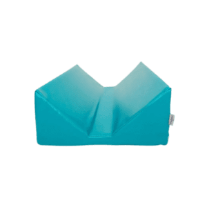 Procedure positioner - M