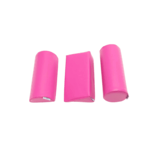 Set of 3 large aids