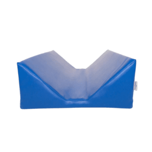 Procedure positioner - S