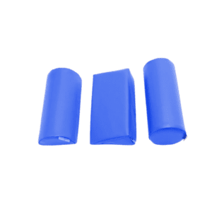 Set of 3 small aids