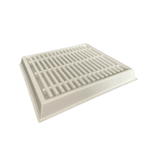Dental drip tray