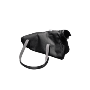 Cat injection bag