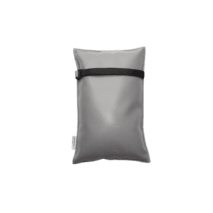 Stabilizer small 1,5kg