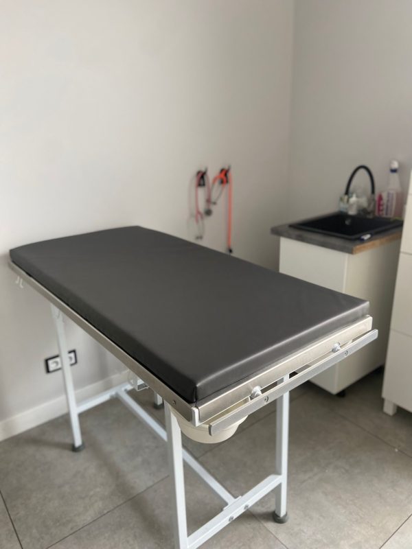 Veterinary mattress no fittings - Image 2