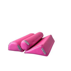 Set di 3 ausili - S