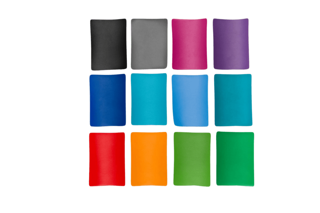 colors.png