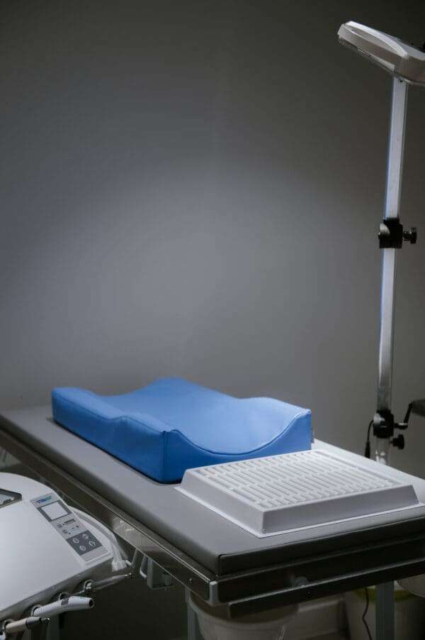 Dental positioner - M - Image 13