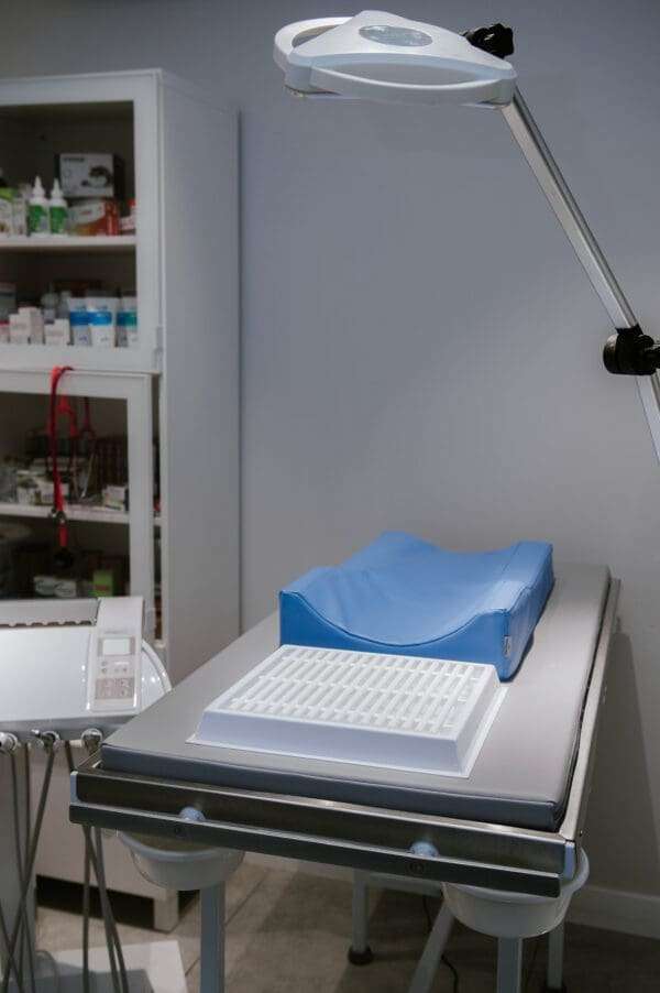 Dental positioner - M - Image 6