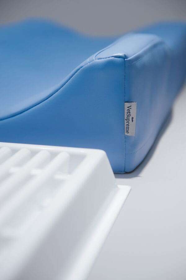 Dental positioner - M - Image 8