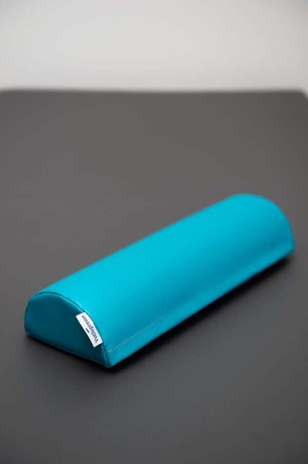 Aids set for dental exams - Image 7