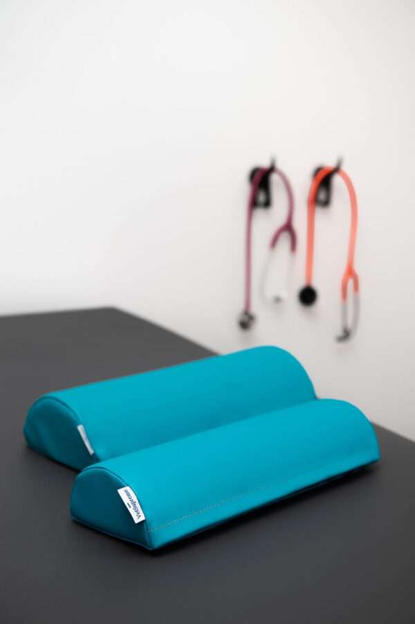 Aids set for dental exams - Image 8