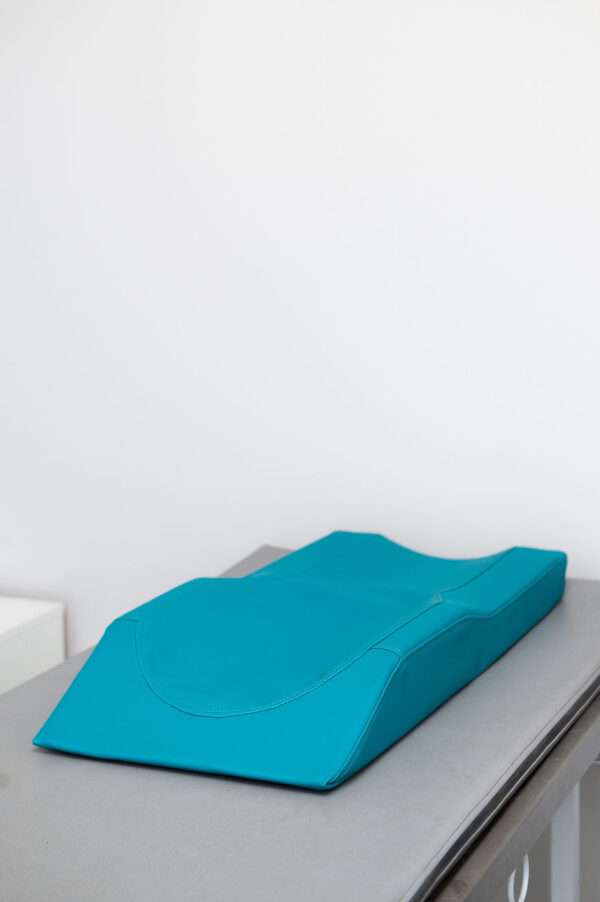 Dental positioner flat – M - Image 7