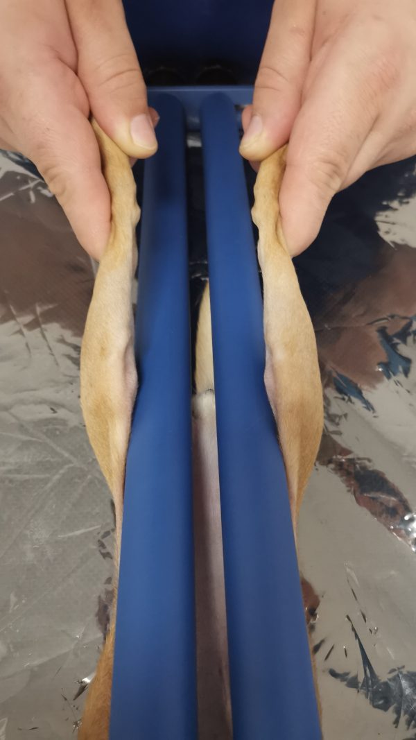 Hip joint distractor - Image 4