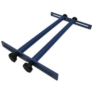 Hip joint distractor