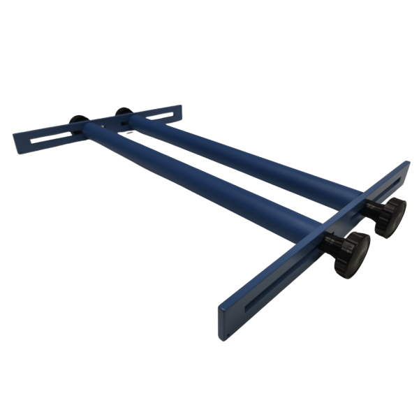 Hip joint distractor - Image 2