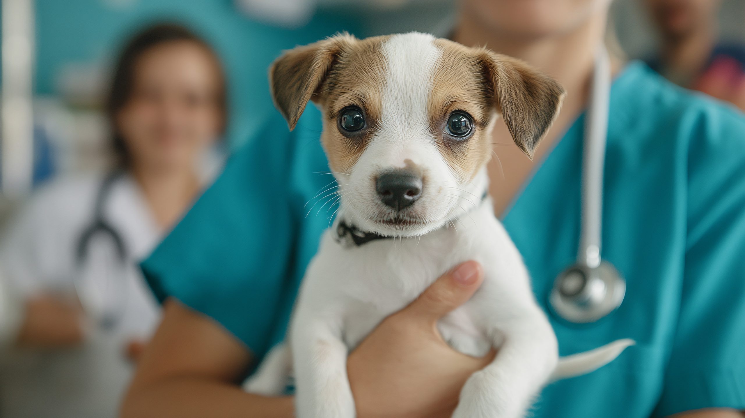 Veterinary-dental-care-Vetsuprime